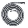 Hansgrohe Doucheslangen - Doucheslang 1600 Mm, Chroom 28266000