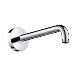 Hansgrohe Aktiva - Douchearm 241 Mm, Chroom 27409000
