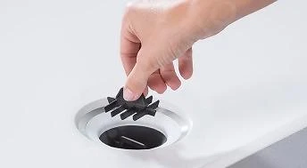 Geberit Setaplano - Afvoerset Voor Setaplano Douchebak, Waterslothoogte 50 Mm 154.016.00.1 - Image 6