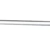 Grohe Rainshower - Douchearm 422 Mm, Wit/chroom 26146LS0