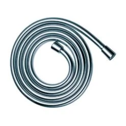 Keuco Toebehoren - Doucheslang, 1250 Mm, Aluminium 54995171200