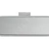 Ideal Standard Ultra Flat New - Afvoer Voor Douchebakken, Chroom T4493AA