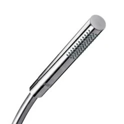 Axor Douche Programma - Handdouche Axor Starck, Chroom 10531000