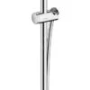 Hansgrohe Unica - Douchestang Pulsify 950 Mm Met Doucheslang, Chroom 24401000