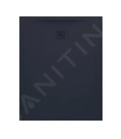 Laufen Pro - Douchebak 1000x800 Mm, Antraciet H2109510780001