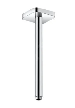 Axor Douche Programma - Douchearm Plafond, 300 Mm, Chroom 26966000