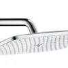 Hansgrohe Raindance E - Hoofddouche 360, Douchearm 240 Mm, Chroom 27371000