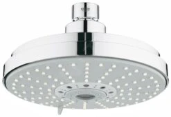 Grohe Rainshower - Hoofddouche 1/2", Chroom 27134000