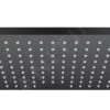 Hansgrohe Vernis Shape - Hoofddouche, 230x170 Mm, Mat Zwart 26281670