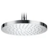 Roca Rainsense - Hoofddouche, Diameter 200 Mm, Chroom A5B2150C00