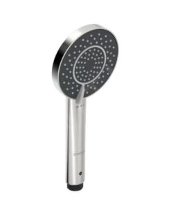 Hansa Fit - Handdouche, 3 Straalsoorten, Chroom 65320100