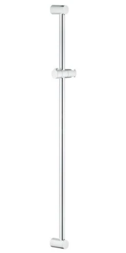 Grohe Tempesta Cosmopolitan - Glijstang 900 Mm Chroom 27522000