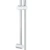 Grohe Tempesta Cosmopolitan - Doucheset, 4jet, Chroom 27580002