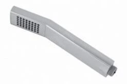 Novaservis Handdouches - Handdouche, Chroom RU/517,0