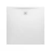 Laufen Pro - Douchebak 1000x1000 Mm, Wit H2119520000001