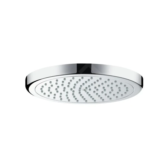 Hansgrohe Croma 220 - Hoofddouche 220, 1jet, Chroom 26464000