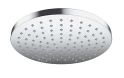 Hansgrohe Vernis Blend - Hoofddouche, Diameter 200 Mm, LowPressure, Chroom 26095000