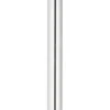 Grohe Rainshower - Plafondbevestiging, Chroom 28497000