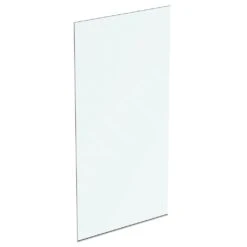 Ideal Standard I.Life - Douchewand 1000 Mm, Silver Bright/helder Glas T4875EO