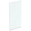 Ideal Standard I.Life - Douchewand 1600 Mm, Silver Bright/helder Glas T4878EO