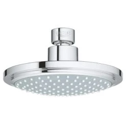 Grohe Euphoria - Cosmopolitan Hoofddouche 160, Chroom 28233000