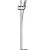 Hansgrohe Raindance Select S - Doucheset 120 3jet P Met 900 Mm Glijstang, Chroom 27667000