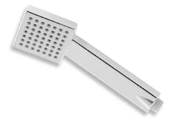 Novaservis Handdouches - Handdouche, Chroom RU/130,0