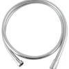 Grohe Slangen - Silverflex Doucheslang 28364000