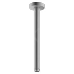 Keuco Elegance - Douchearm Voor Wandaansluiting, Lengte 300 Mm, Aluminium 51689170300