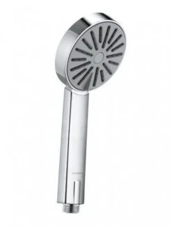 Kludi A-Qa - Handdouche, Chroom 6560005-00