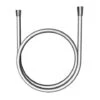 Hansa Slangen - Doucheslang, 1600 Mm, Chroom 54120500