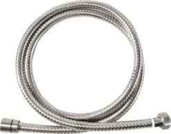 Sapho Minimal - Doucheslang 1500 Mm, Roestvrij Staal MI096