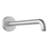 Keuco Elegance - Douchearm, Lengte 450 Mm, Aluminium 51688170400