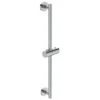 Ideal Standard Idealrain - Douchestang 600 Mm, Chroom B9420AA
