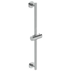Ideal Standard Idealrain - Douchestang 600 Mm, Chroom B9420AA