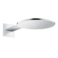 Axor Douche Programma - Hoofddouche 300 Mm Met Plafondaansluiting, 1jet, Chroom 35300000