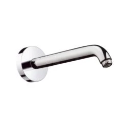 Hansgrohe Aktiva - Douchearm 230 Mm, Chroom 27412000