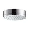 Axor Douche Programma - Hoofddouche, Chroom 28489000