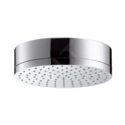 Axor Douche Programma - Hoofddouche, Chroom 28489000