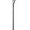Hansgrohe Raindance - Glijstang 90 Cm En Doucheslang 160 Cm, Chroom 27636000