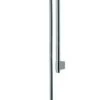 Ideal Standard Idealrain Pro - Set Met Handdouche 100, 3 Straalsoorten, Douchestang En Doucheslang, Chroom B9834AA