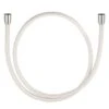 Kludi Doucheslangen - Doucheslang Suparaflex 1600 Mm, Wit/chroom 6107291-00