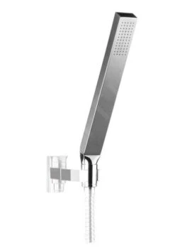 Steinberg 135 - Douchekop, Chroom 135 1655