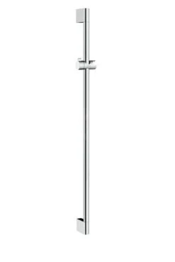 Hansgrohe Unica'Croma - Glijstang 900 Mm, Chroom 26506000