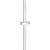 Grohe Euphoria Cube - Glijstang 900 Mm Chroom 27841000