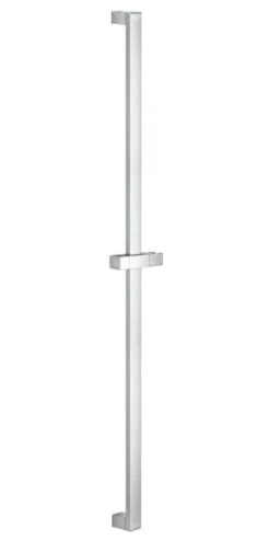 Grohe Euphoria Cube - Glijstang 900 Mm Chroom 27841000