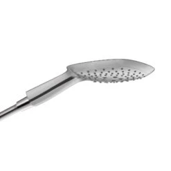 Hansgrohe PuraVida - Handdouche 150 Air 3jet, Chroom 28557000
