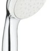 Grohe Tempesta New - Handdouche 1jet, Chroom 27852001