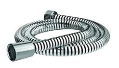 Ideal Standard Idealrain - Doucheslang 1350 Mm, Chroom BG135AA