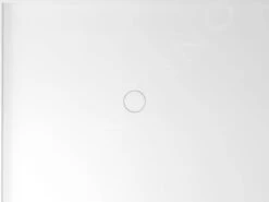 Polysan Douchebakken - Douchebak Mirai 1200x900 Mm, Links, Gegoten Marmer, Wit 73179